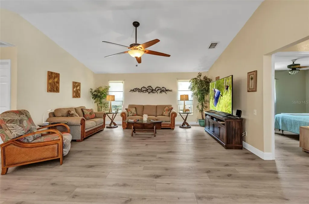 4473 Sweetbay Street Port Charlotte FL 33948