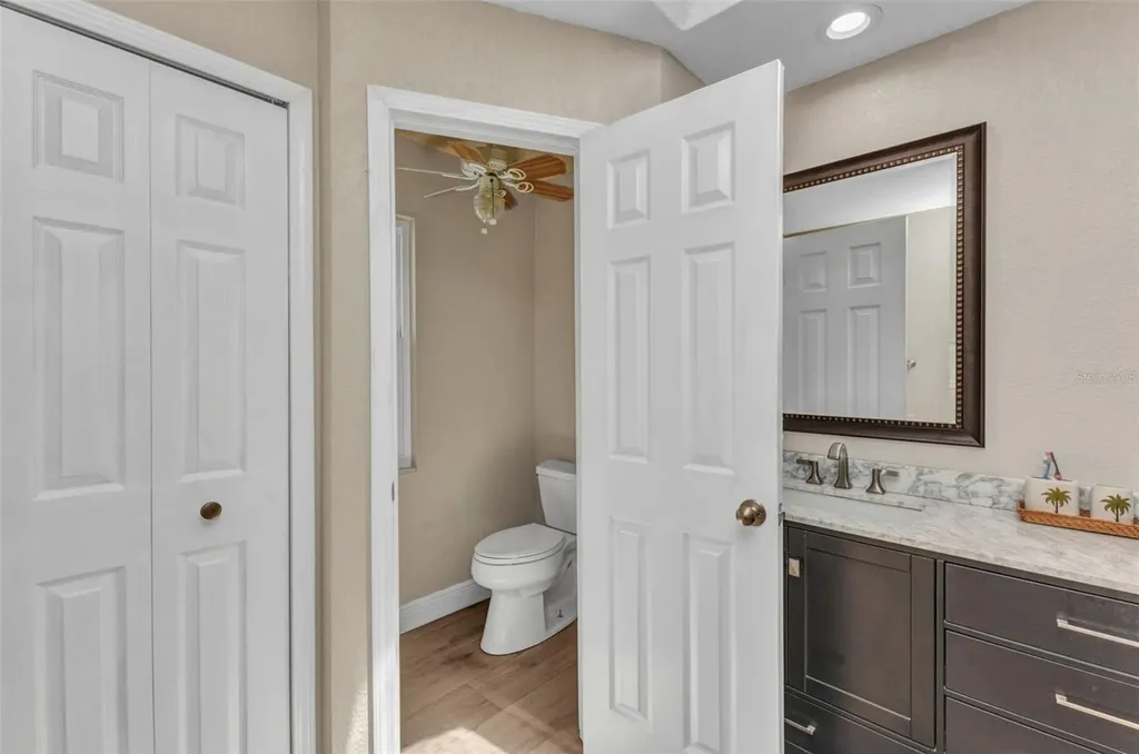 4473 Sweetbay Street Port Charlotte FL 33948