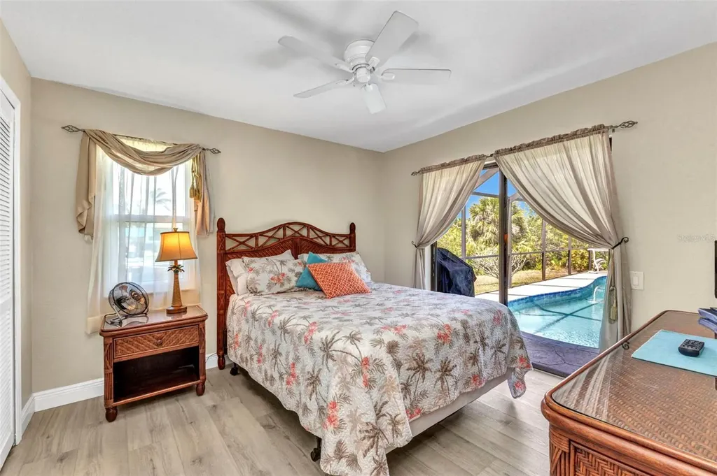 4473 Sweetbay Street Port Charlotte FL 33948