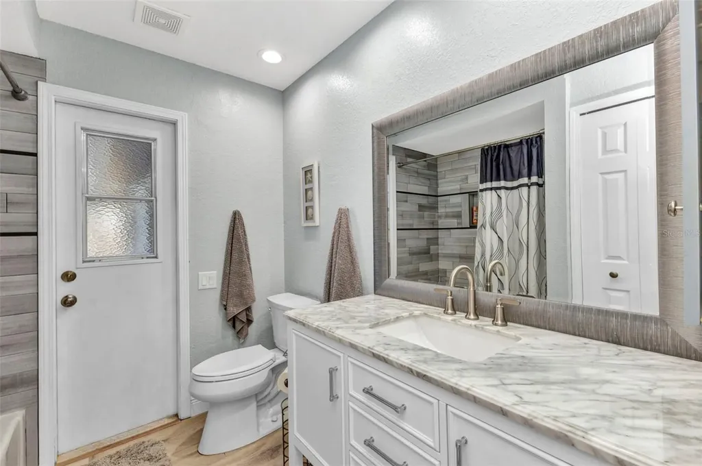 4473 Sweetbay Street Port Charlotte FL 33948