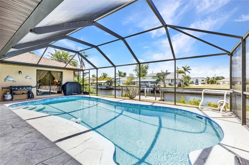 4473 Sweetbay Street Port Charlotte FL 33948
