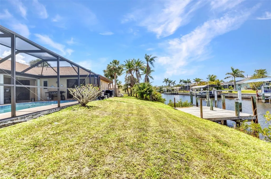 4473 Sweetbay Street Port Charlotte FL 33948