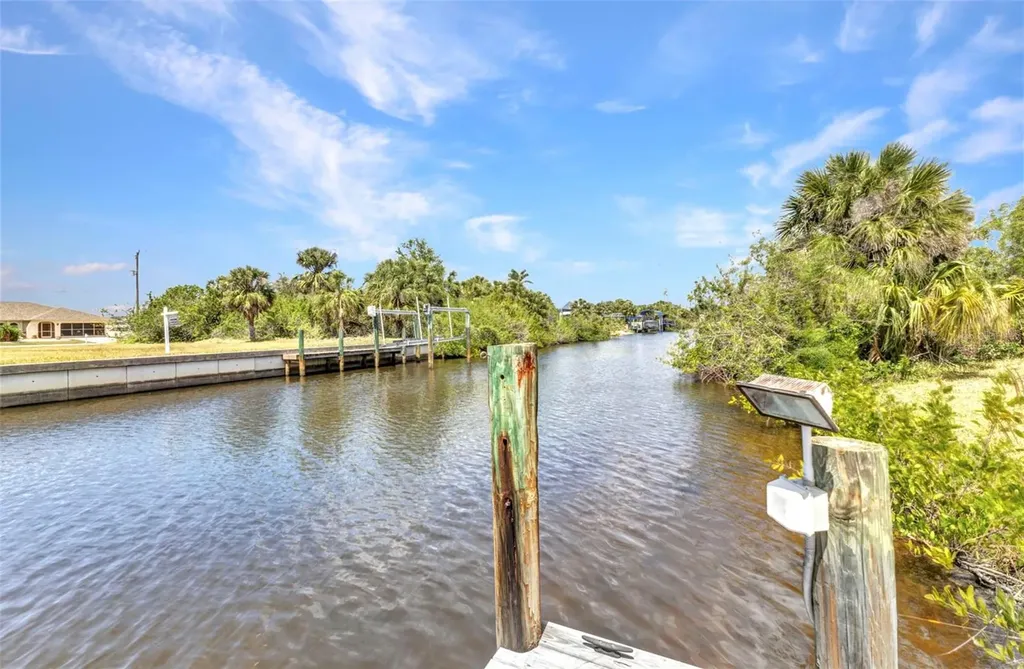 4473 Sweetbay Street Port Charlotte FL 33948