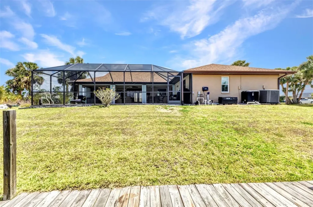 4473 Sweetbay Street Port Charlotte FL 33948