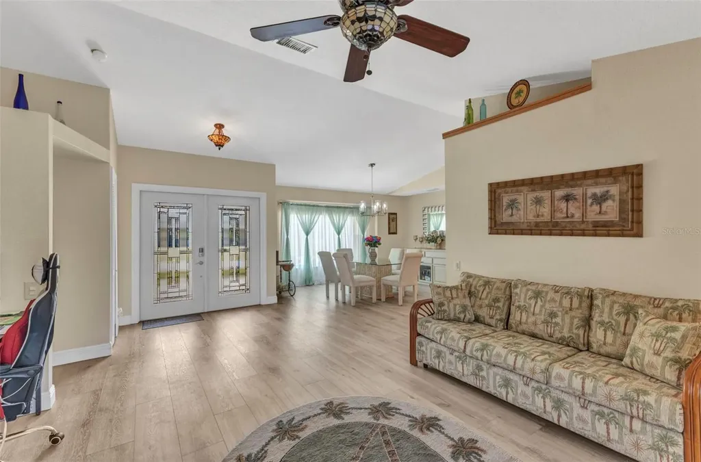 4473 Sweetbay Street Port Charlotte FL 33948
