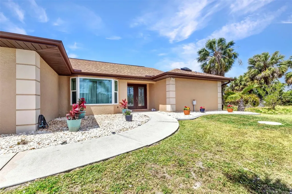 4473 Sweetbay Street Port Charlotte FL 33948