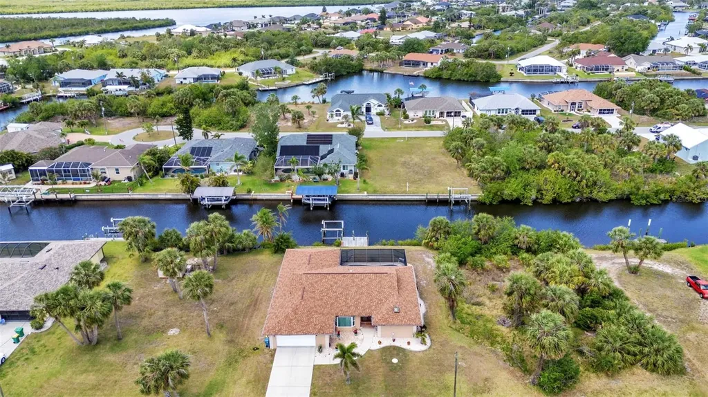 4473 Sweetbay Street Port Charlotte FL 33948