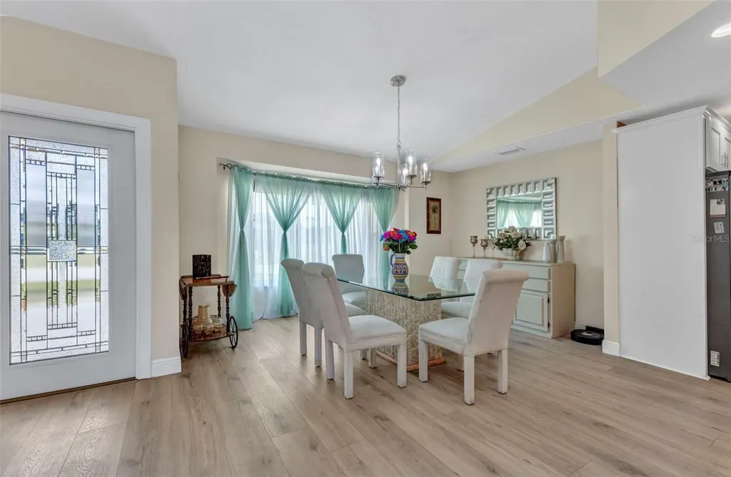 4473 Sweetbay Street Port Charlotte FL 33948