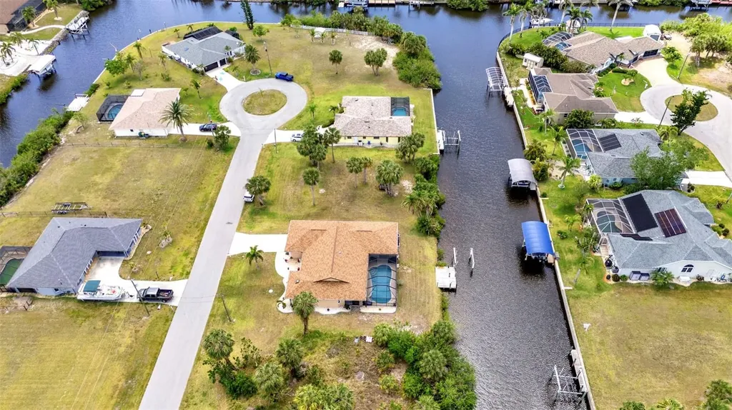 4473 Sweetbay Street Port Charlotte FL 33948