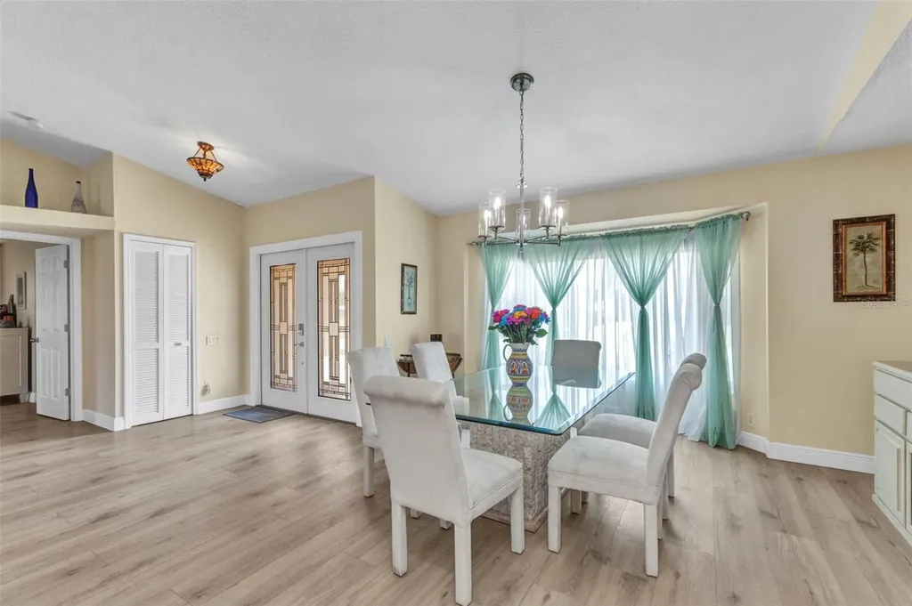 4473 Sweetbay Street Port Charlotte FL 33948