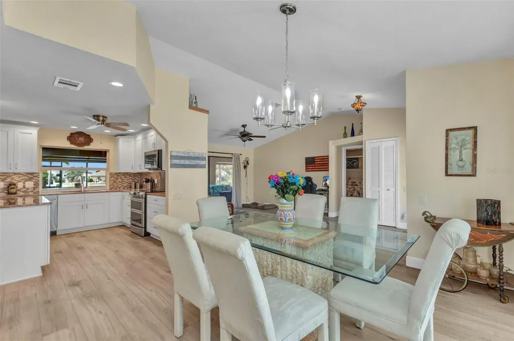 4473 Sweetbay Street Port Charlotte FL 33948