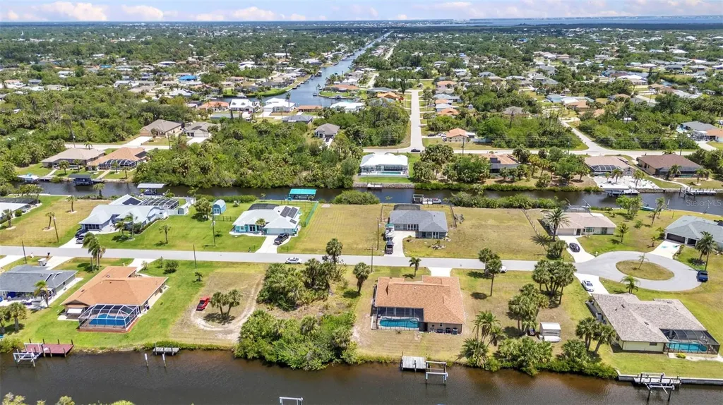 4473 Sweetbay Street Port Charlotte FL 33948
