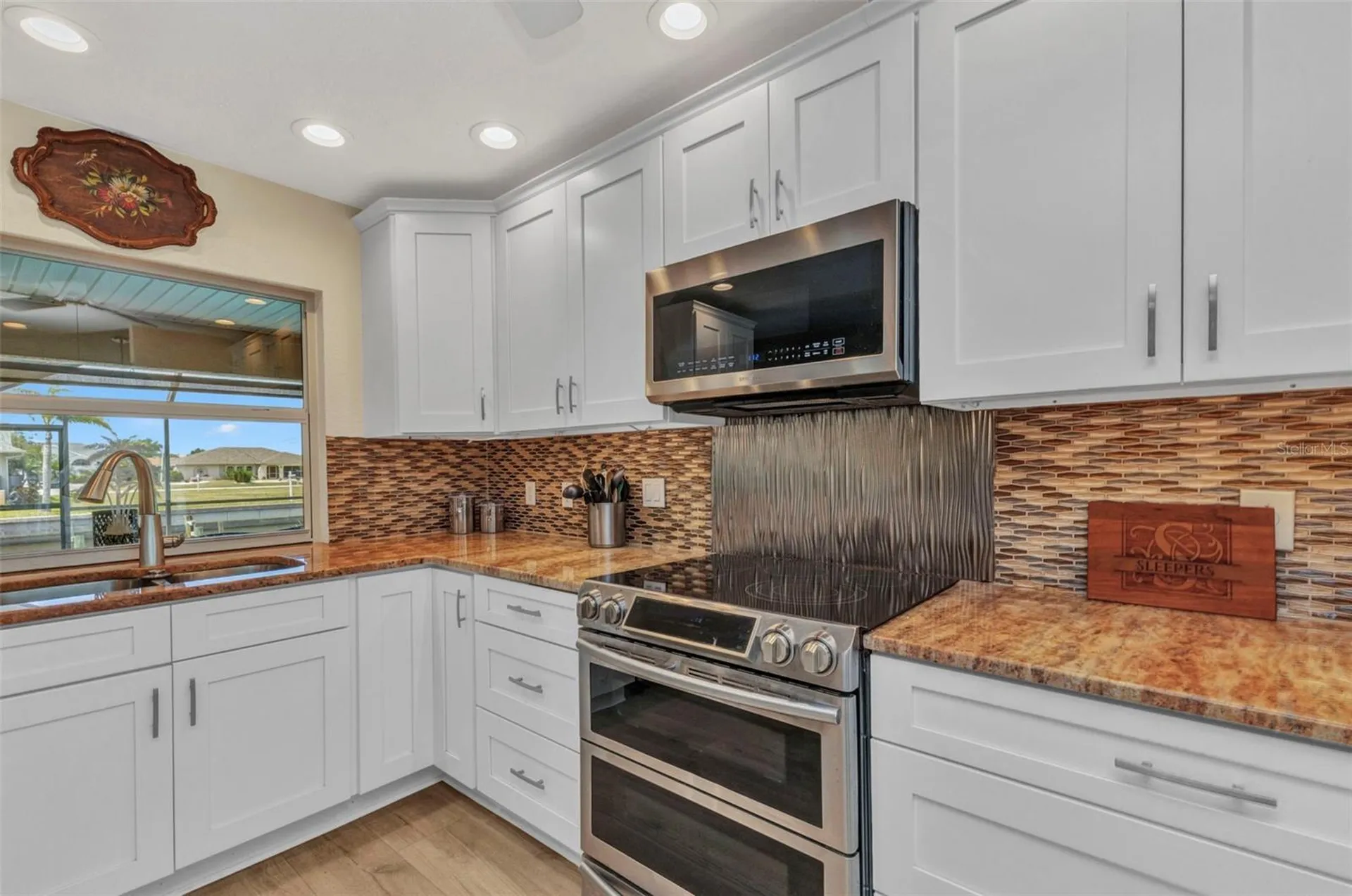 4473 Sweetbay Street Port Charlotte FL 33948