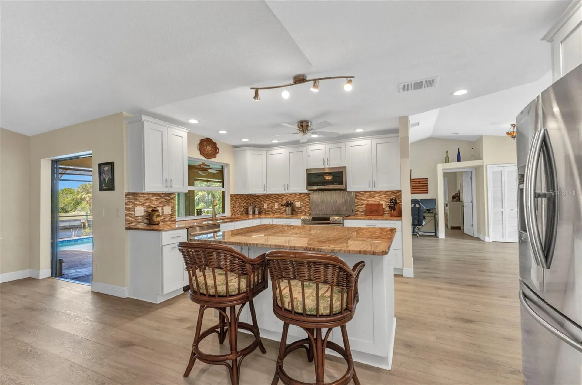 4473 Sweetbay Street Port Charlotte FL 33948