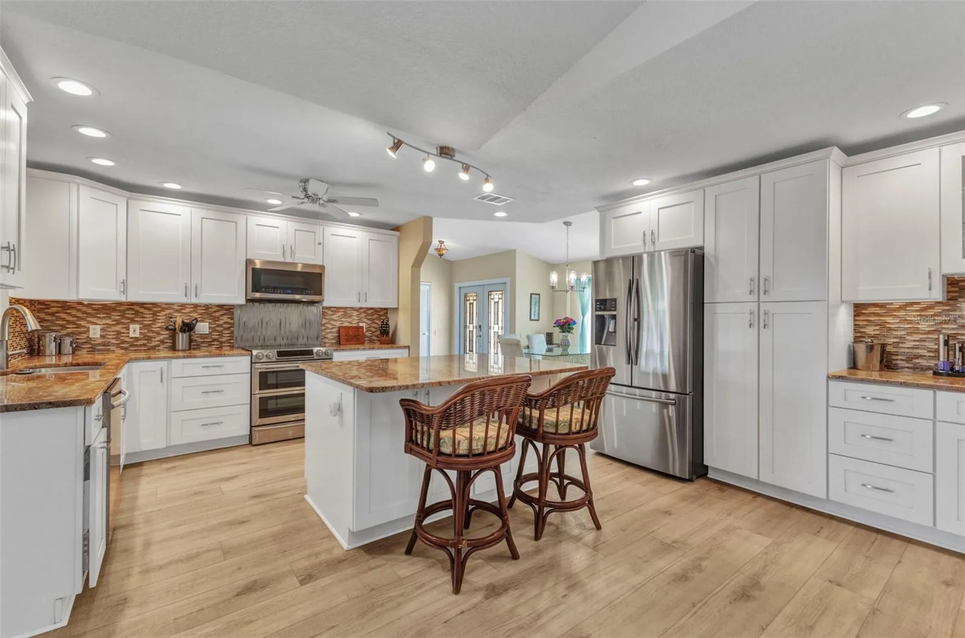 4473 Sweetbay Street Port Charlotte FL 33948