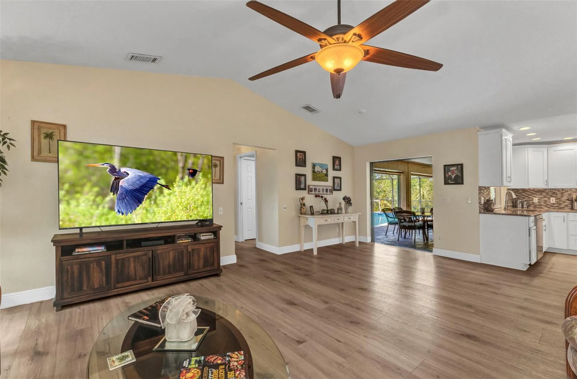 4473 Sweetbay Street Port Charlotte FL 33948