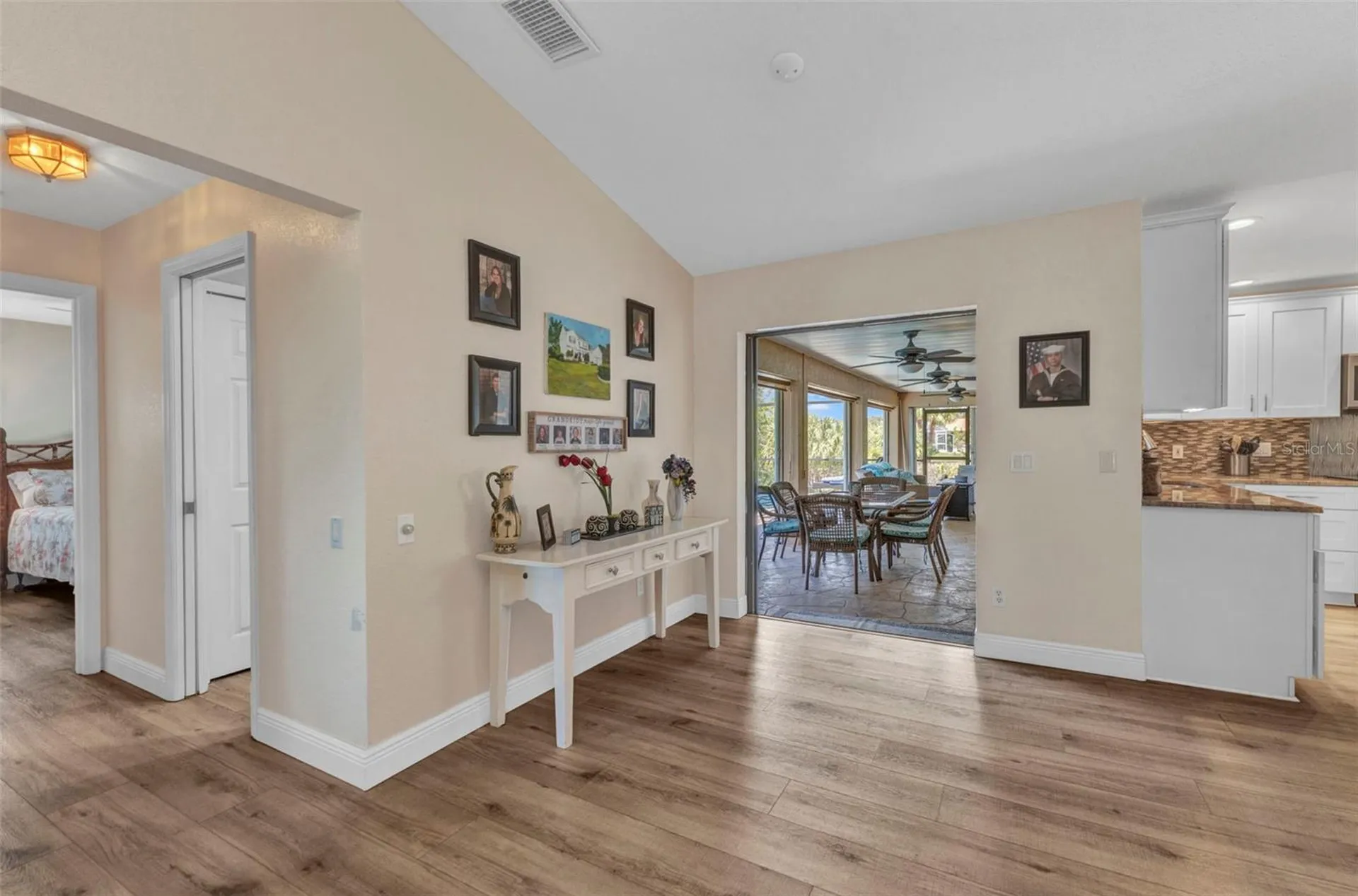4473 Sweetbay Street Port Charlotte FL 33948