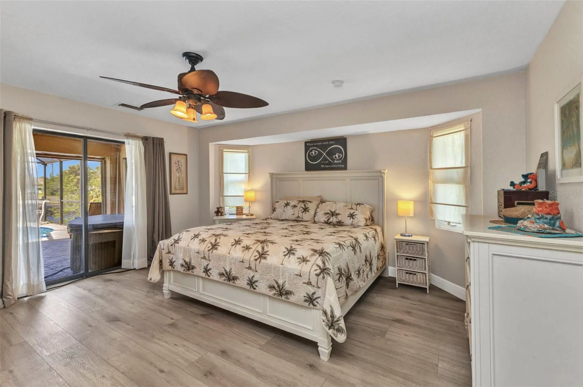 4473 Sweetbay Street Port Charlotte FL 33948