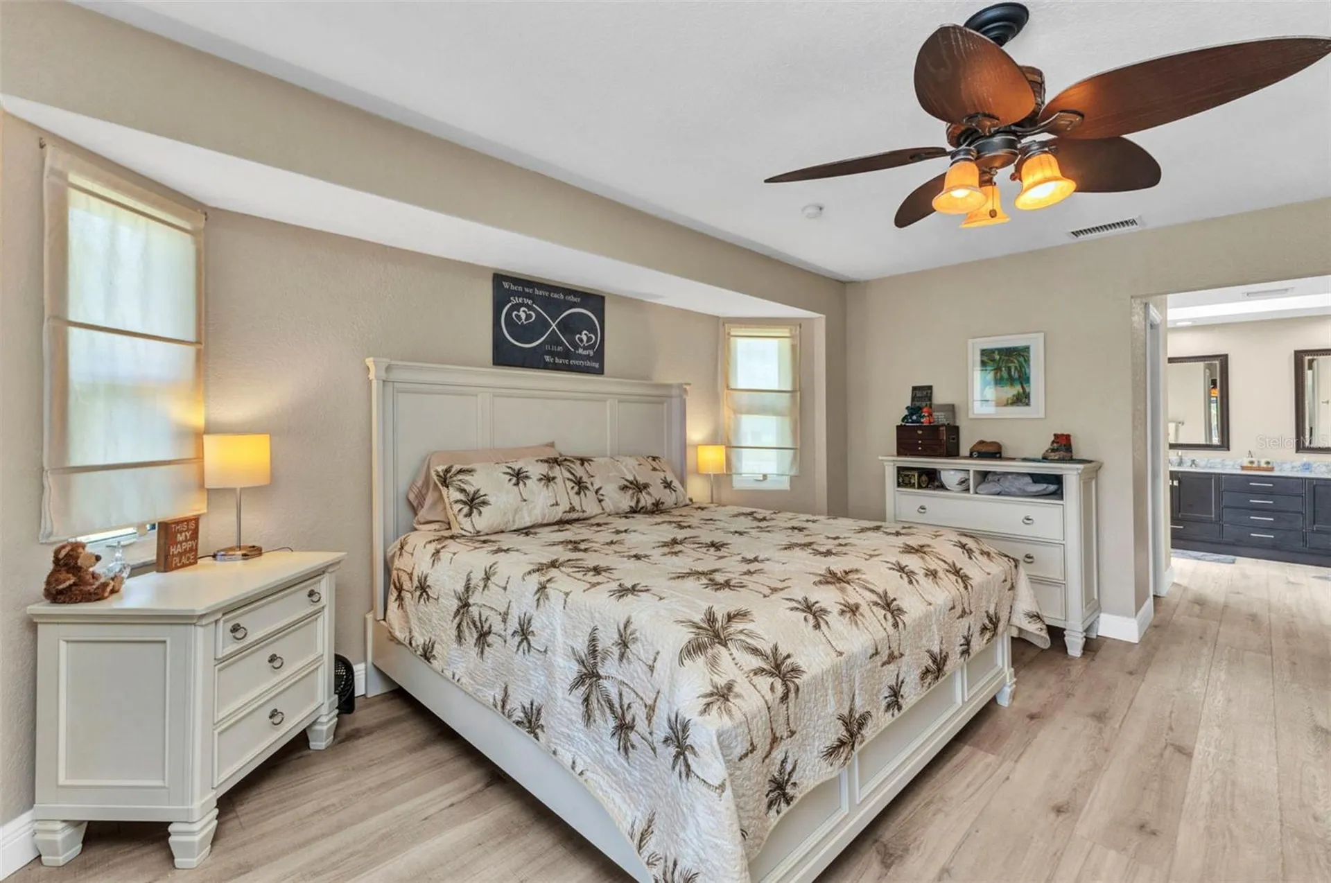 4473 Sweetbay Street Port Charlotte FL 33948