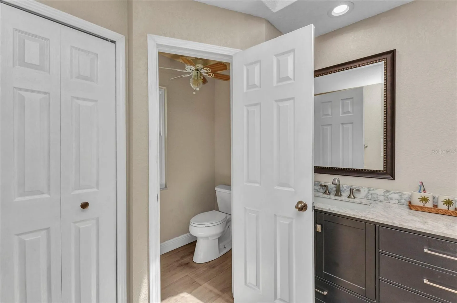 4473 Sweetbay Street Port Charlotte FL 33948