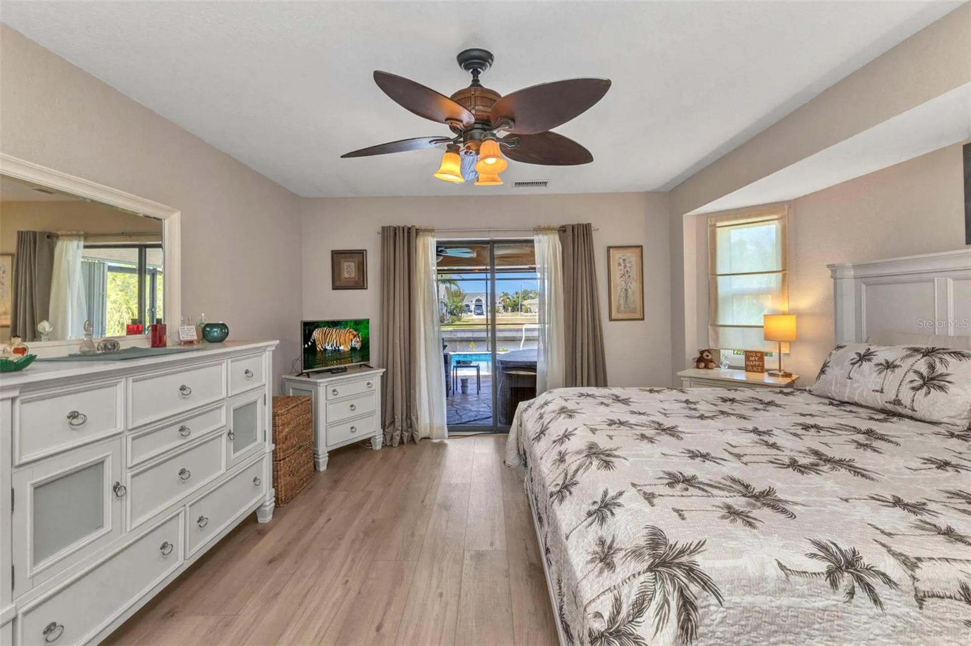 4473 Sweetbay Street Port Charlotte FL 33948