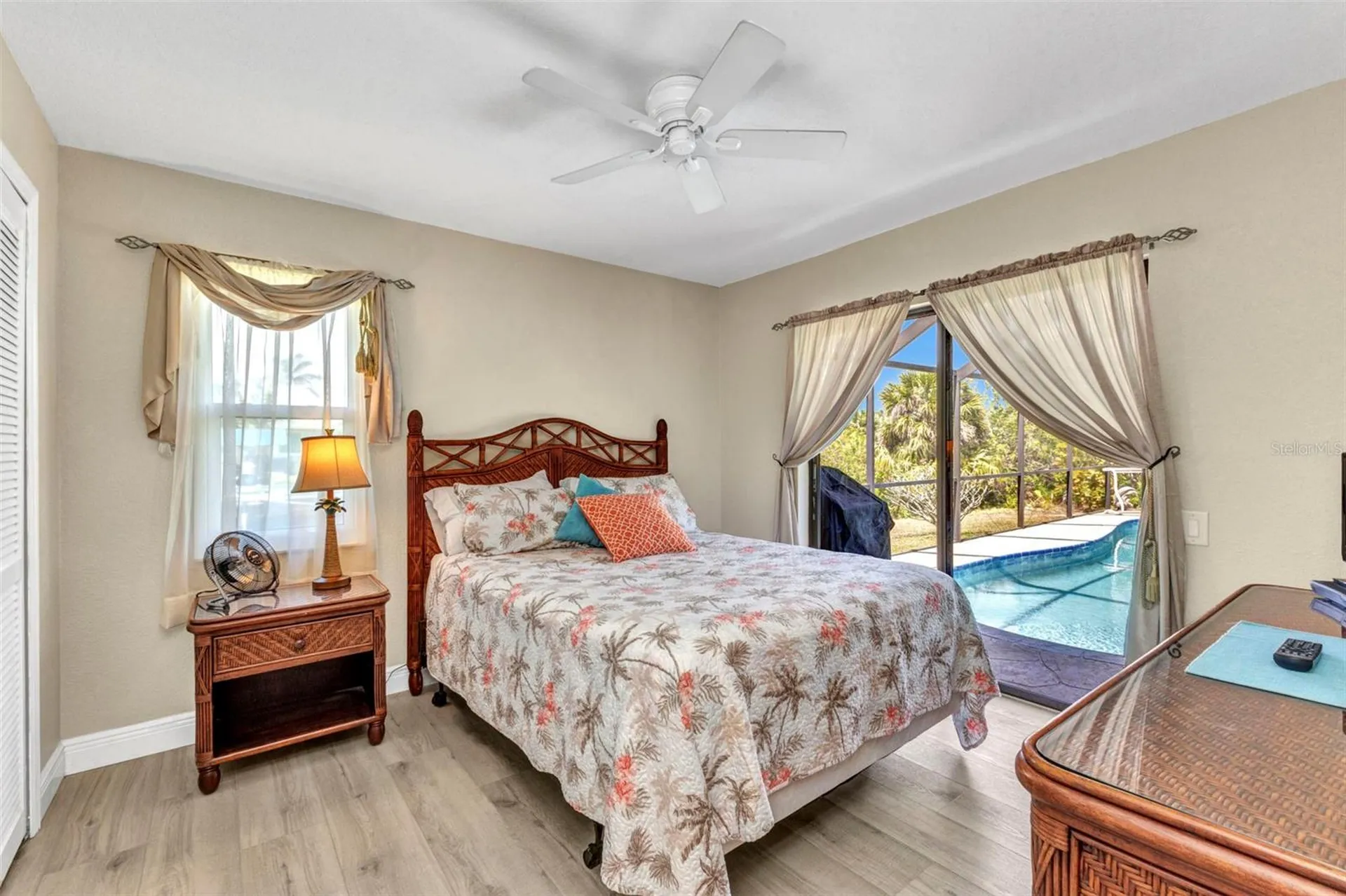 4473 Sweetbay Street Port Charlotte FL 33948