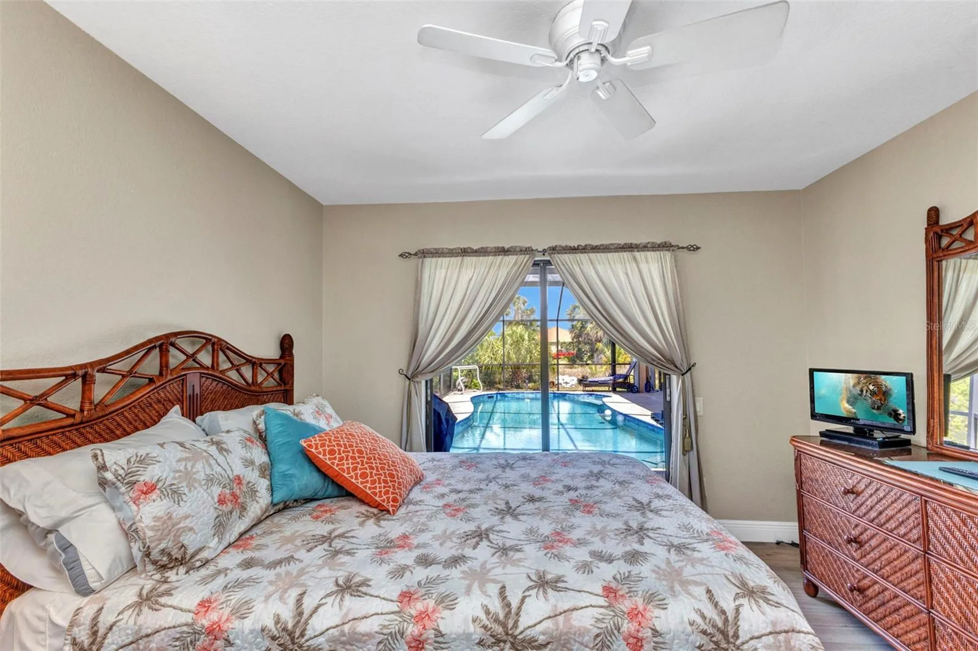 4473 Sweetbay Street Port Charlotte FL 33948