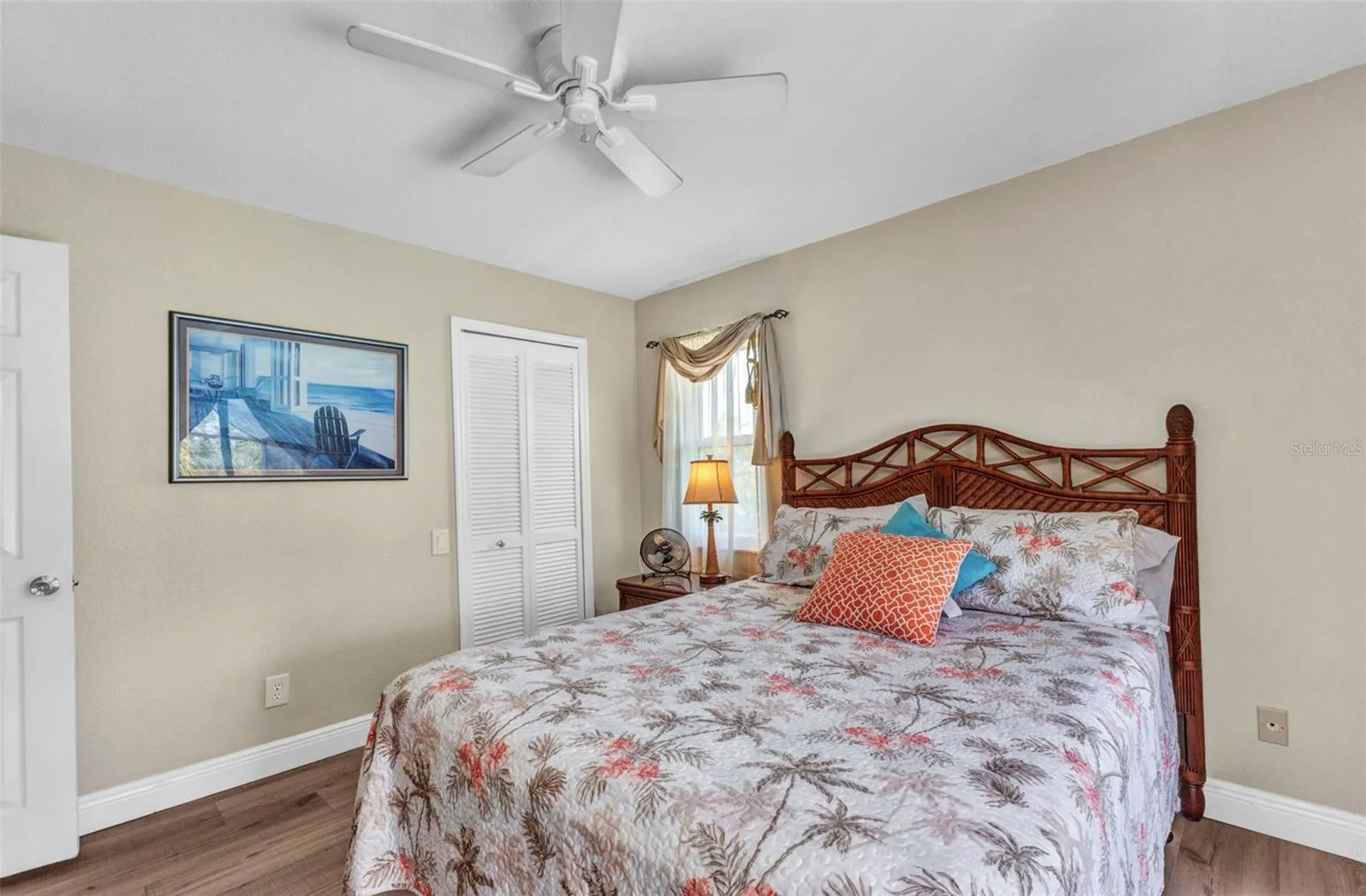 4473 Sweetbay Street Port Charlotte FL 33948