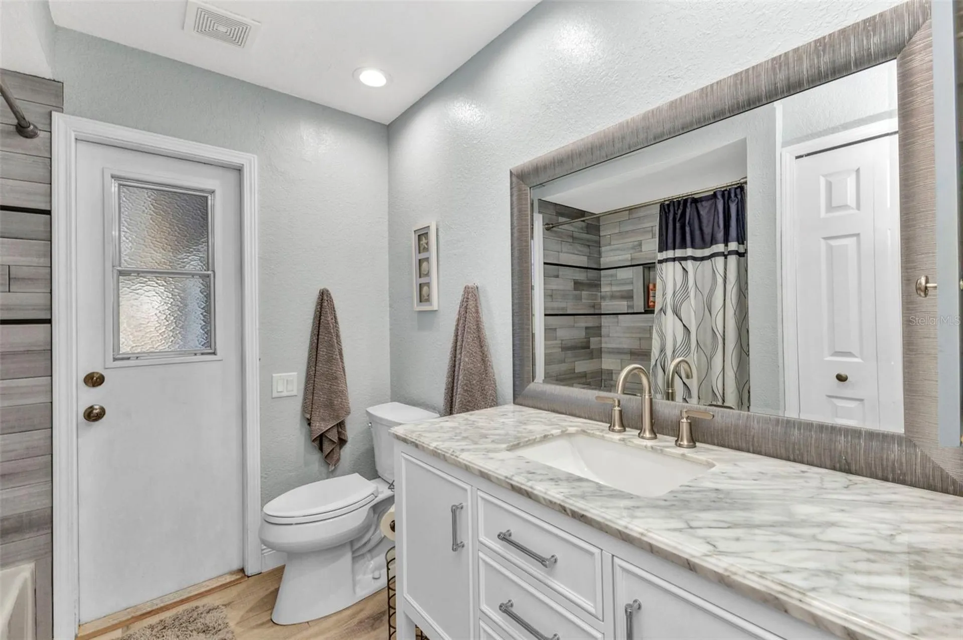 4473 Sweetbay Street Port Charlotte FL 33948