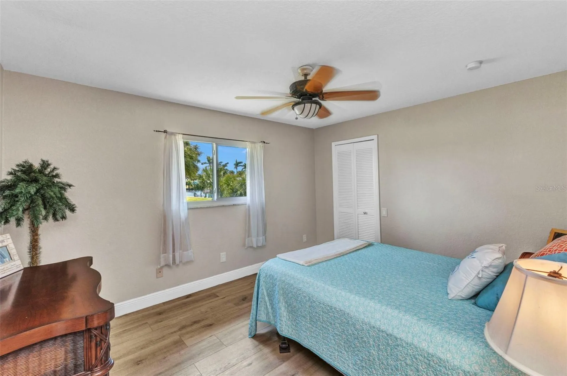 4473 Sweetbay Street Port Charlotte FL 33948