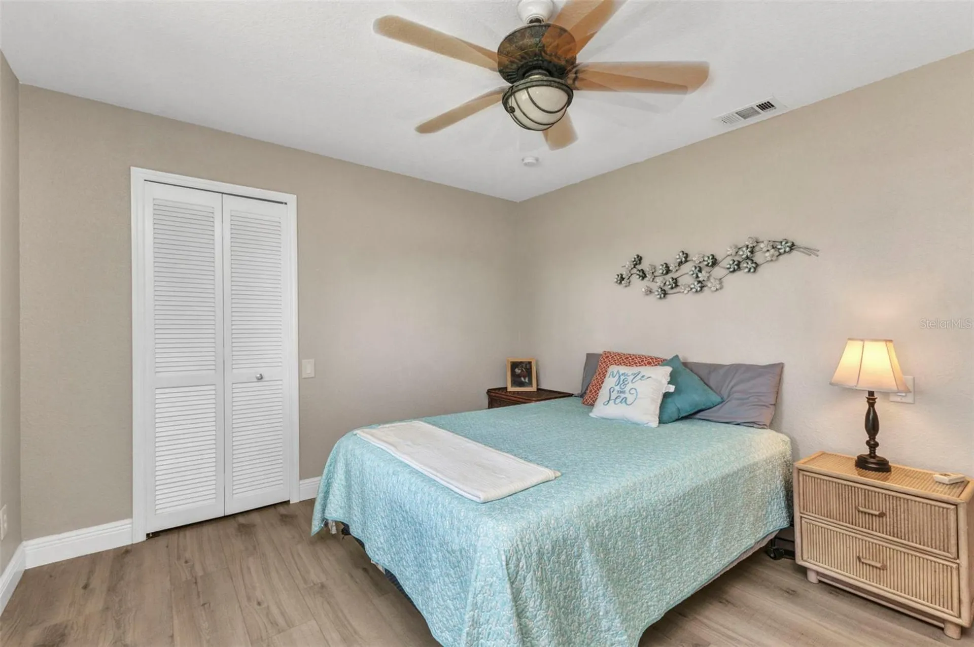 4473 Sweetbay Street Port Charlotte FL 33948