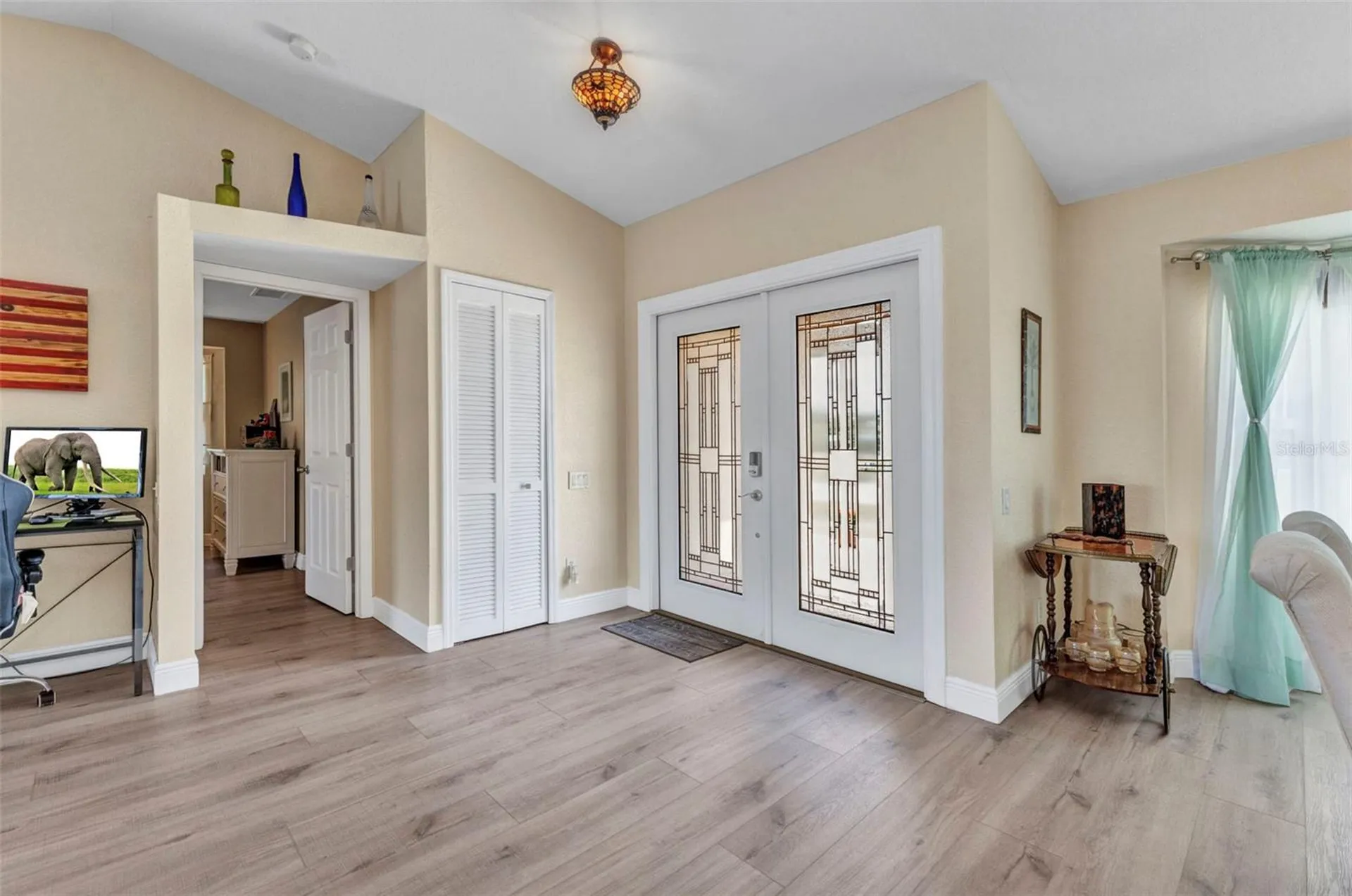 4473 Sweetbay Street Port Charlotte FL 33948