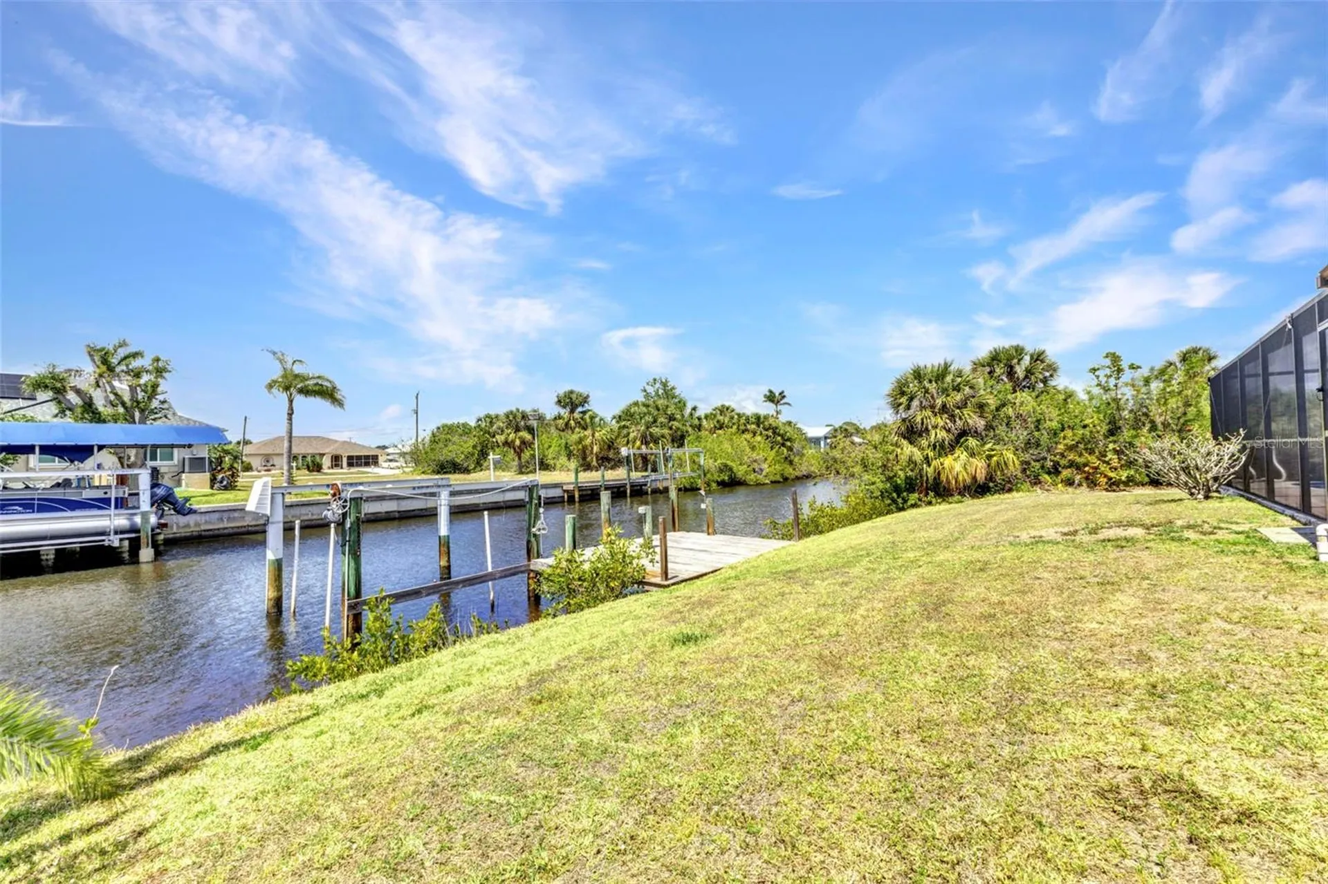 4473 Sweetbay Street Port Charlotte FL 33948