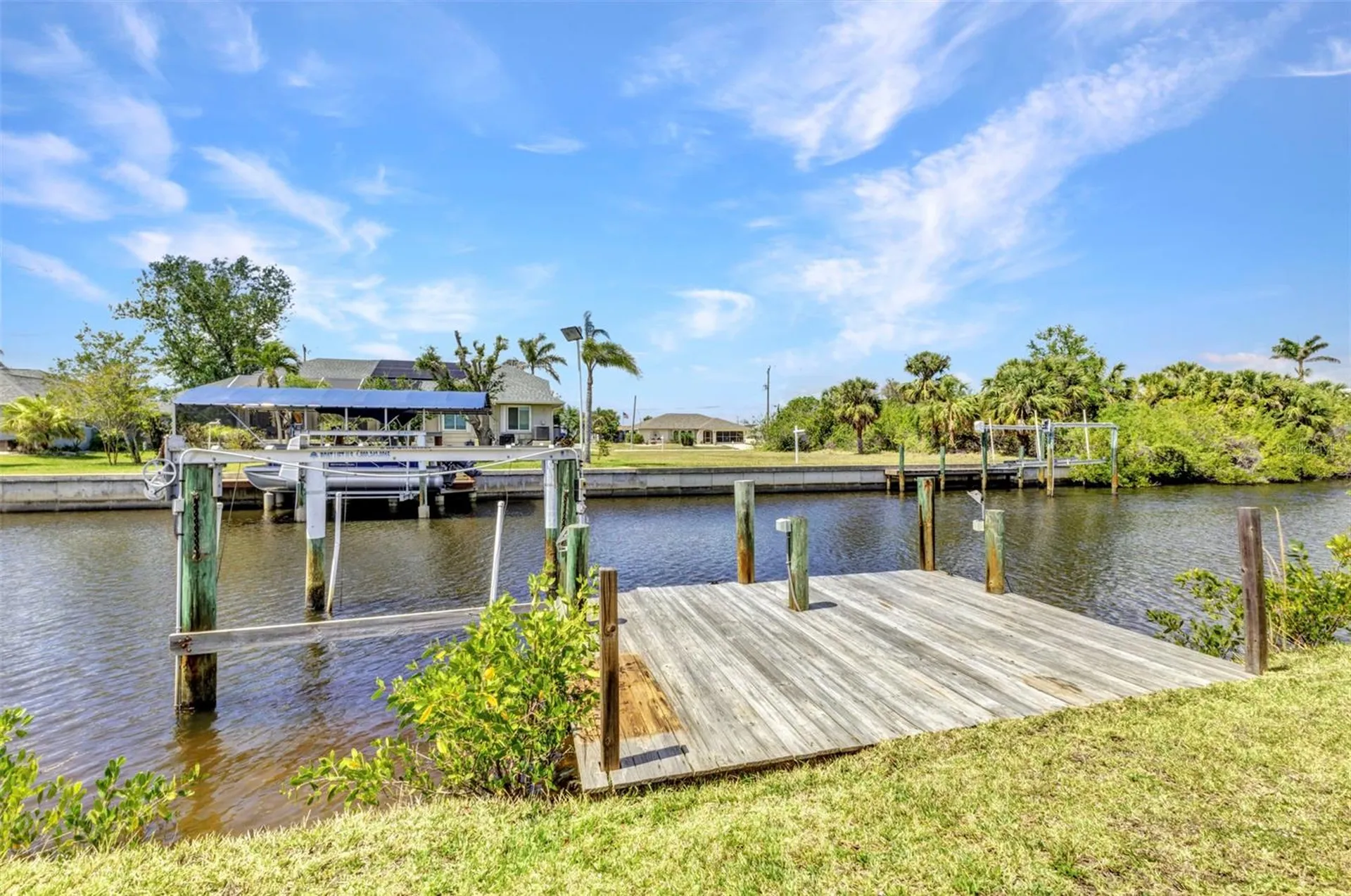 4473 Sweetbay Street Port Charlotte FL 33948