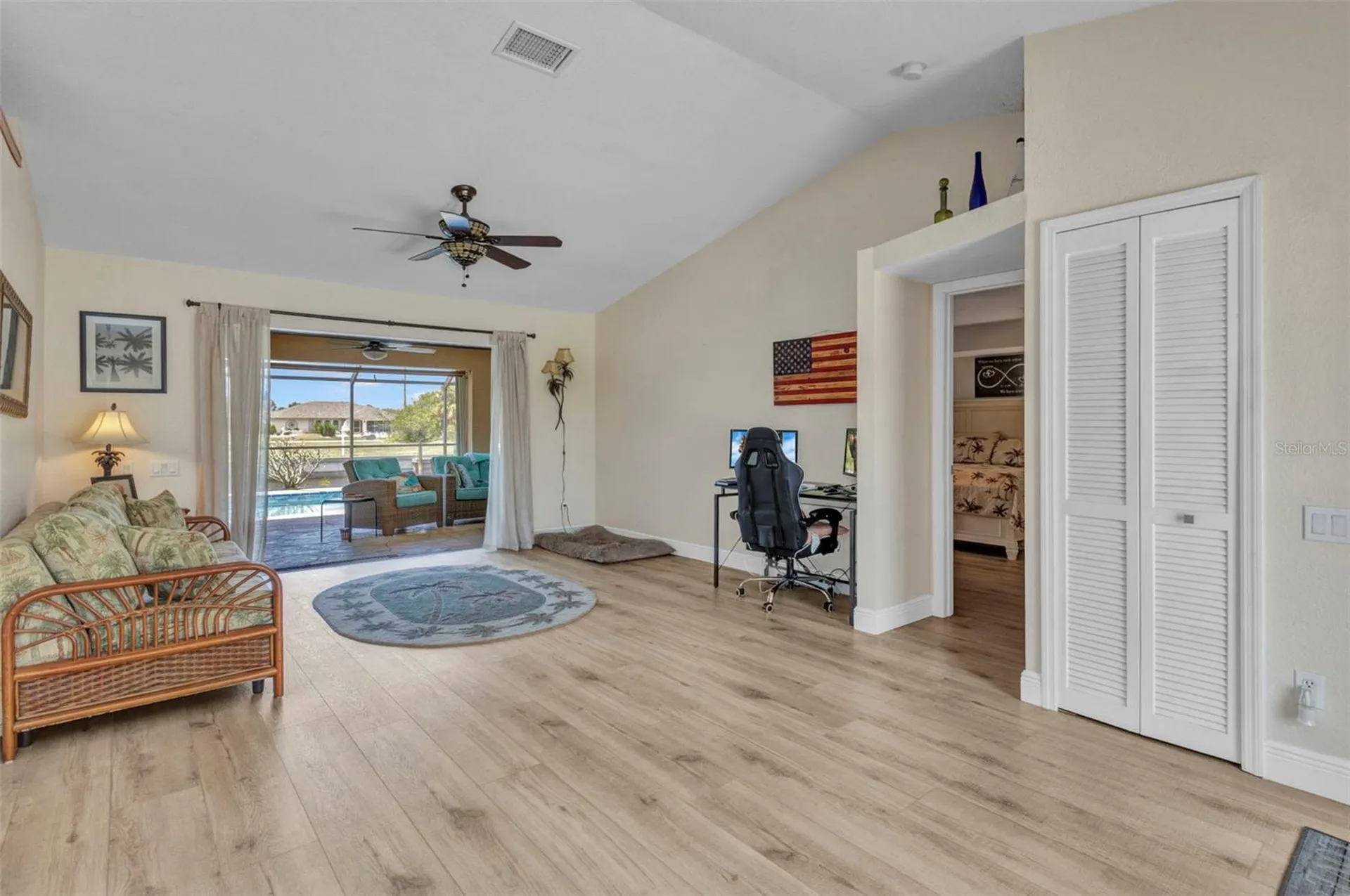 4473 Sweetbay Street Port Charlotte FL 33948