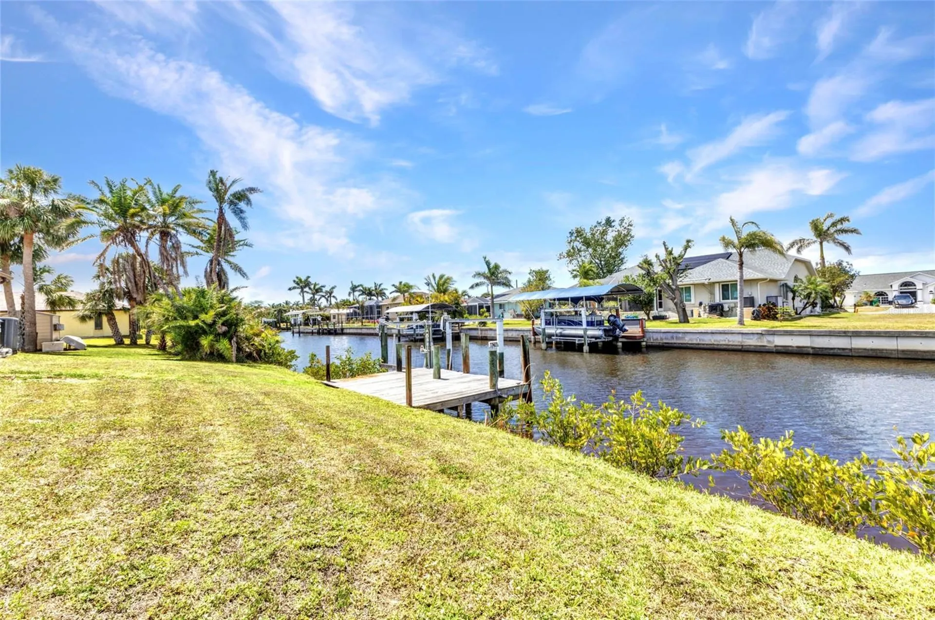 4473 Sweetbay Street Port Charlotte FL 33948
