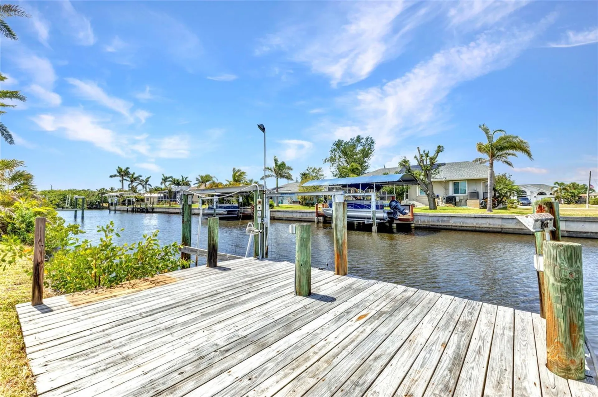 4473 Sweetbay Street Port Charlotte FL 33948