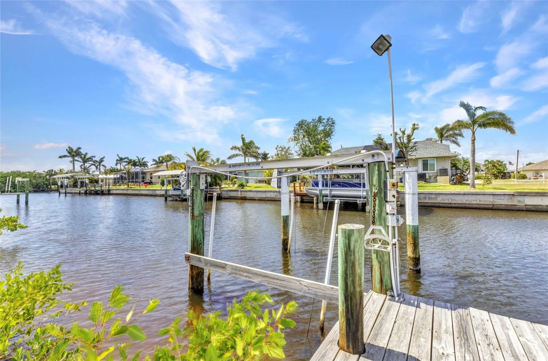 4473 Sweetbay Street Port Charlotte FL 33948