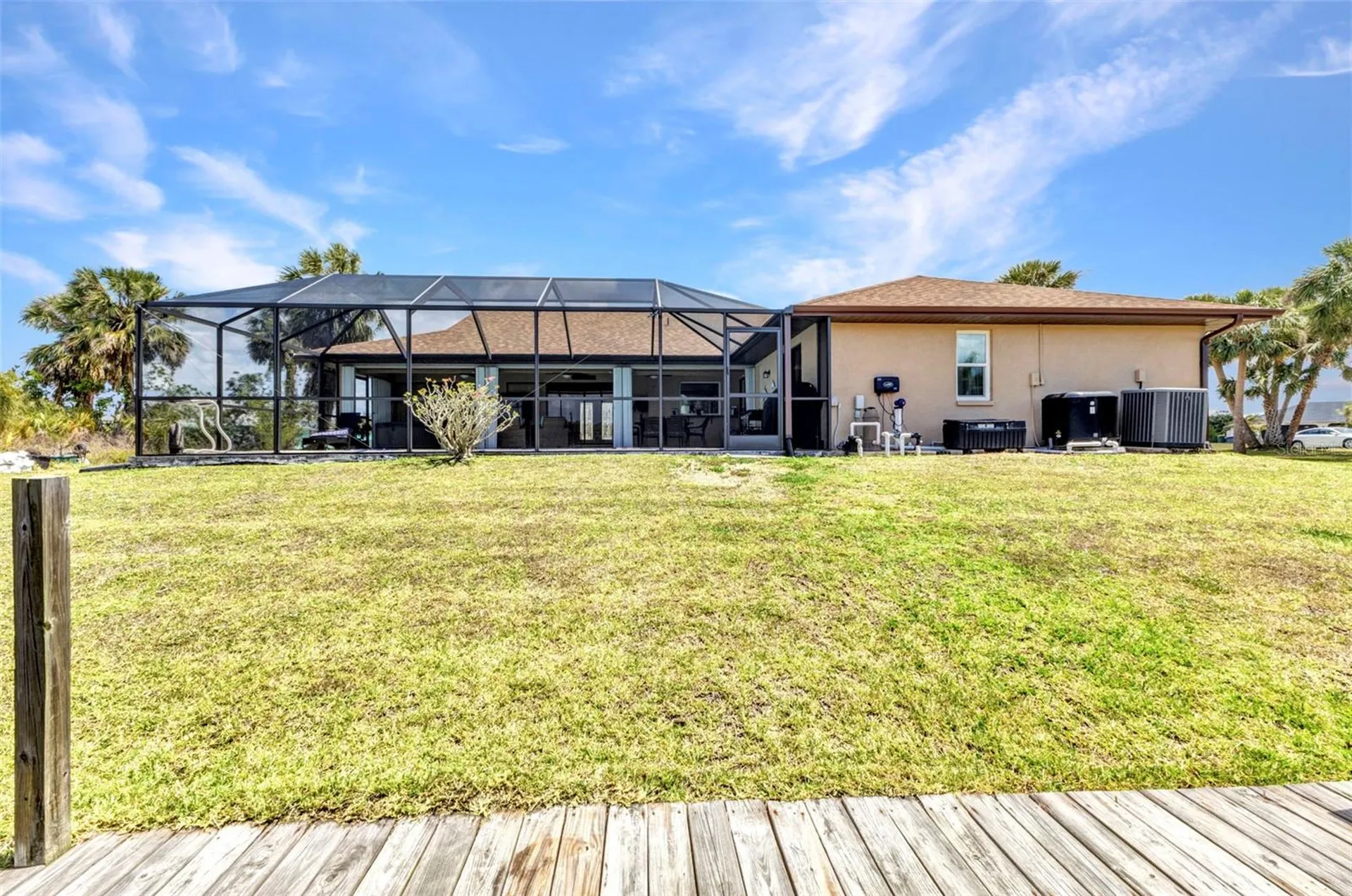 4473 Sweetbay Street Port Charlotte FL 33948
