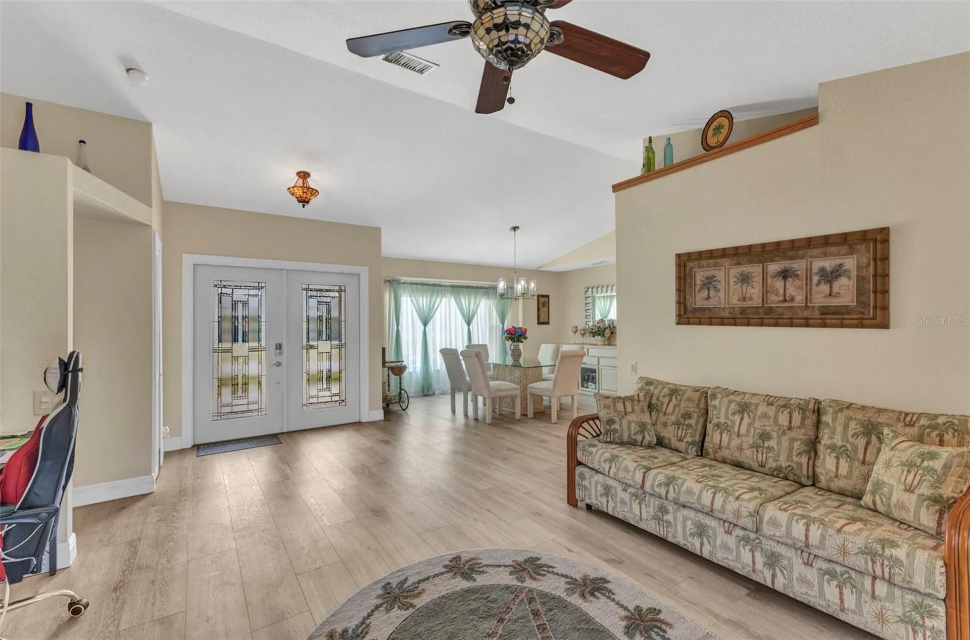 4473 Sweetbay Street Port Charlotte FL 33948