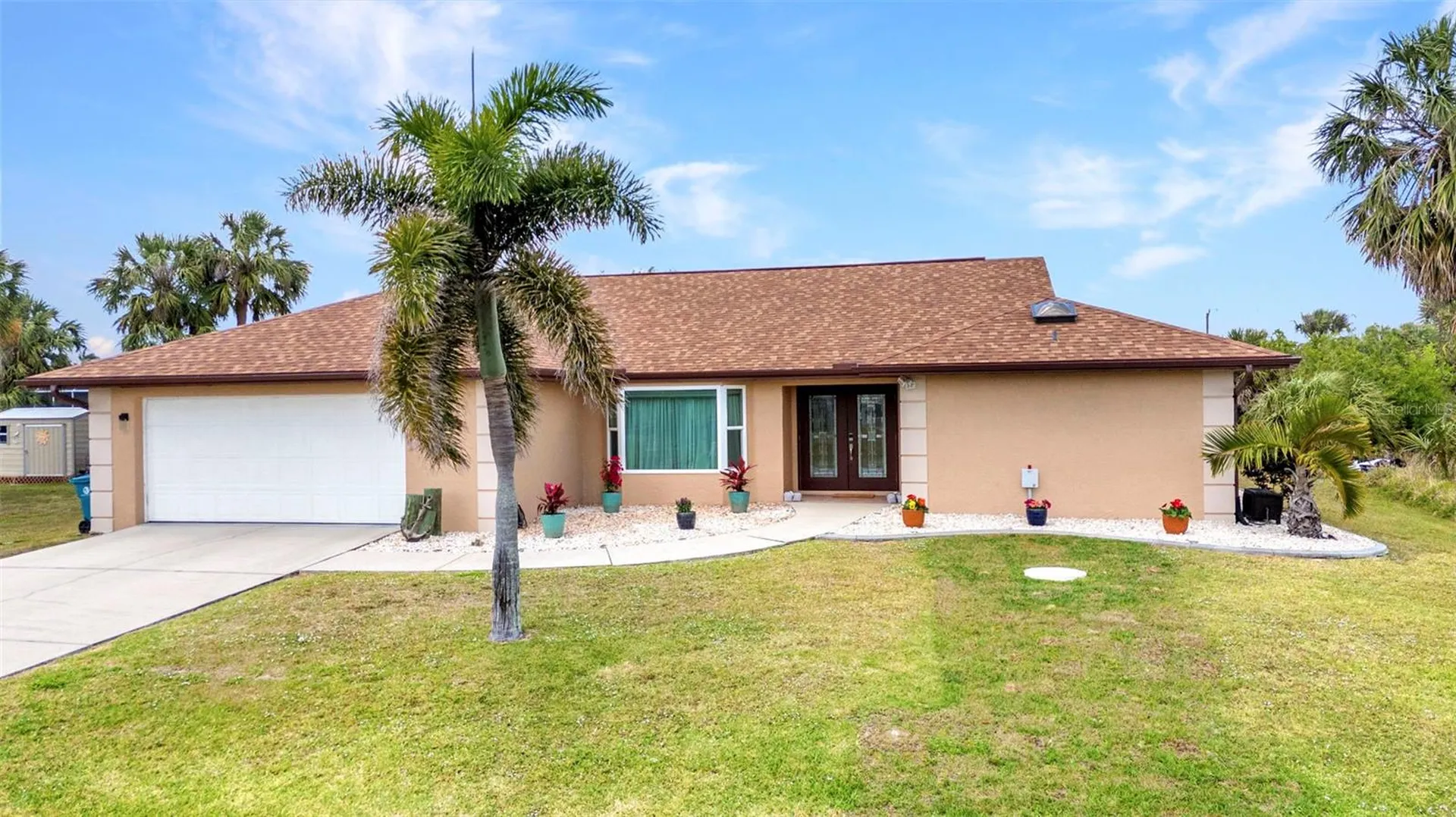 4473 Sweetbay Street Port Charlotte FL 33948