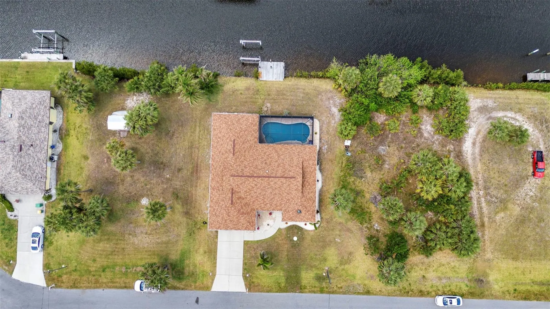 4473 Sweetbay Street Port Charlotte FL 33948