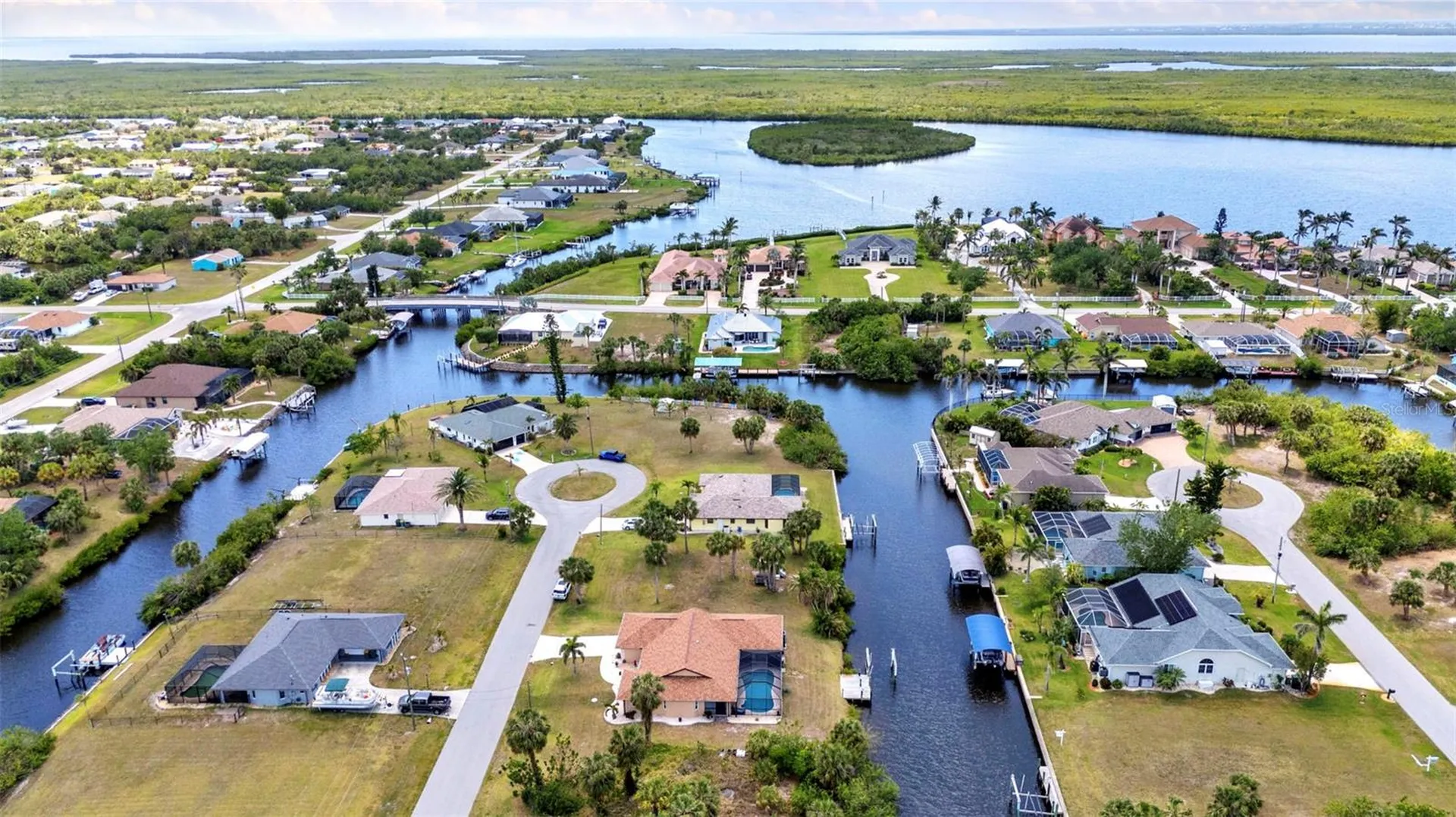 4473 Sweetbay Street Port Charlotte FL 33948