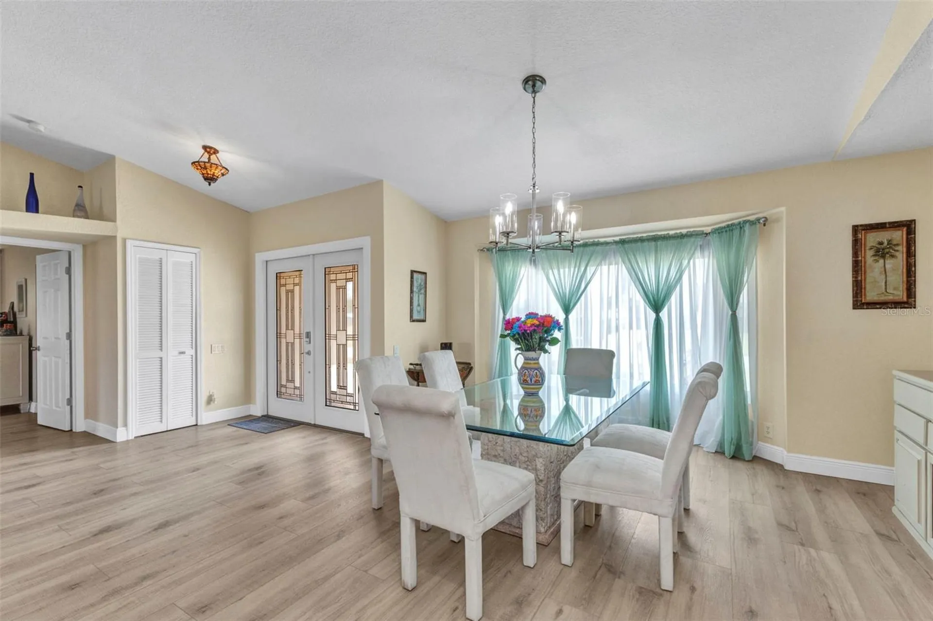 4473 Sweetbay Street Port Charlotte FL 33948