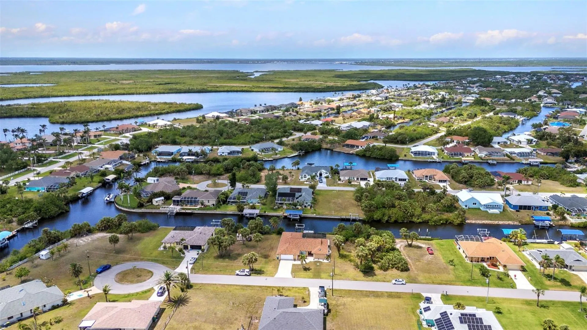 4473 Sweetbay Street Port Charlotte FL 33948