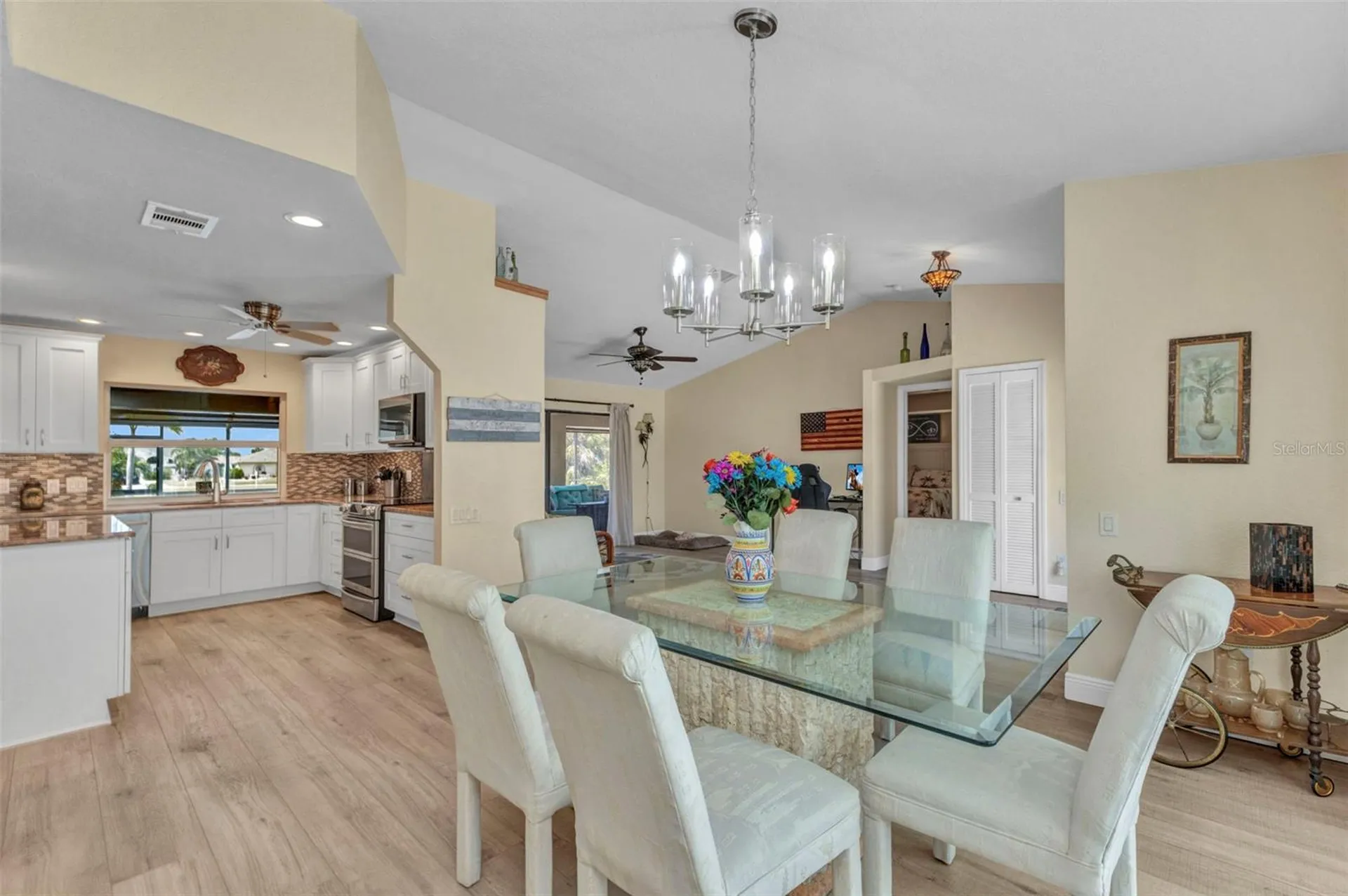 4473 Sweetbay Street Port Charlotte FL 33948