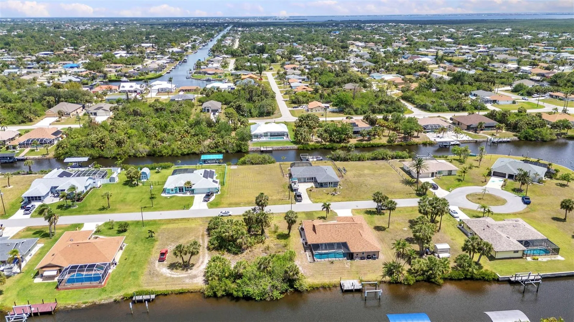 4473 Sweetbay Street Port Charlotte FL 33948