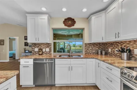 4473 Sweetbay Street Port Charlotte FL 33948