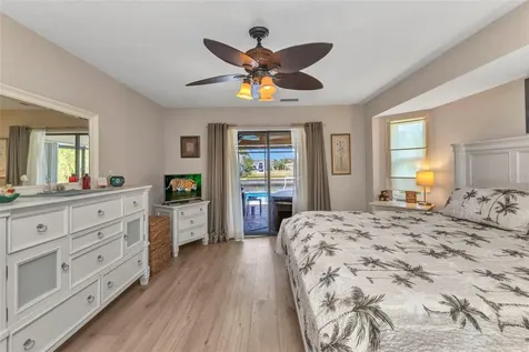4473 Sweetbay Street Port Charlotte FL 33948