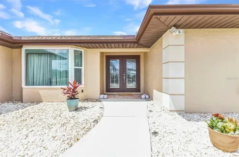 4473 Sweetbay Street Port Charlotte FL 33948